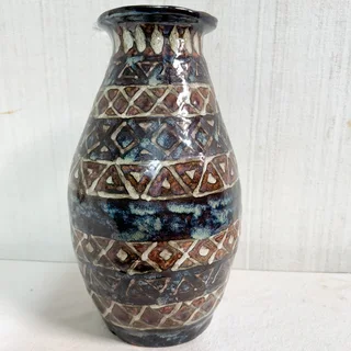 Ceramic Vase