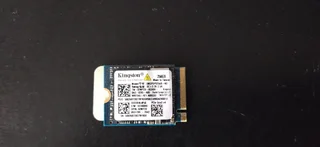 256gb 2230 nvme m.2