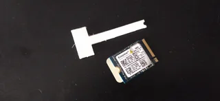 256gb 2230 nvme m.2