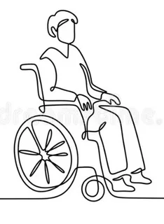 Experience Caregiver Required