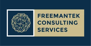 Dissertation/ Thesis professional assistance