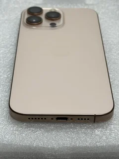 iPhone 16 Pro Max 256GB - like new