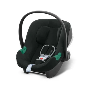 Double Trouble-Twin Travel System worth R17500