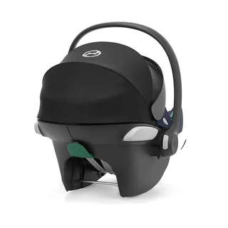 Double Trouble-Twin Travel System worth R17500