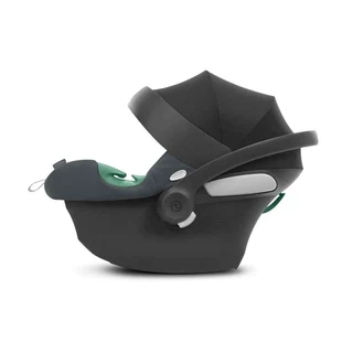 Double Trouble-Twin Travel System worth R17500