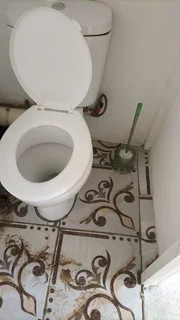 APARTMENT - ONE LARGE BEDROOM, KITCHEN , SHOWER, TOILET