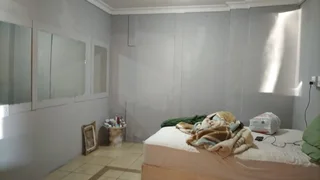 APARTMENT - ONE LARGE BEDROOM, KITCHEN , SHOWER, TOILET