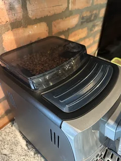 coffee machine Gaggia