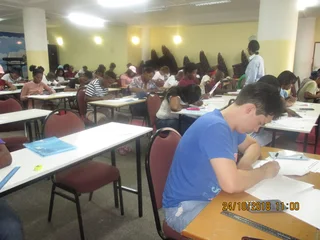 KUMNANDA UKUFUNDA - MATRIC REWRITE