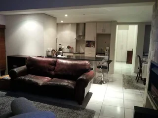 3 BEDROOM SCHONENBERG SECURITY LIFESTYLE ESTATE