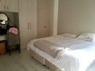 3 BEDROOM SCHONENBERG SECURITY LIFESTYLE ESTATE