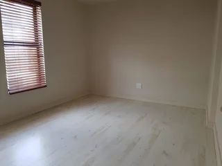 3 BEDROOM SCHONENBERG SECURITY LIFESTYLE ESTATE