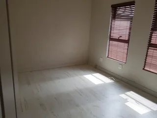 3 BEDROOM SCHONENBERG SECURITY LIFESTYLE ESTATE