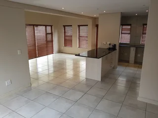 3 BEDROOM SCHONENBERG SECURITY LIFESTYLE ESTATE