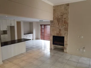 3 BEDROOM SCHONENBERG SECURITY LIFESTYLE ESTATE