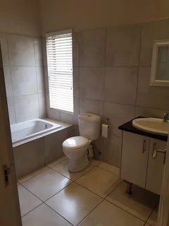 3 BEDROOM SCHONENBERG SECURITY LIFESTYLE ESTATE