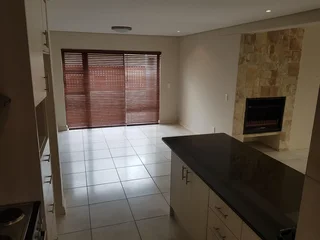 3 BEDROOM SCHONENBERG SECURITY LIFESTYLE ESTATE