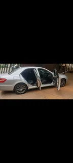 2012 mercedes E200 cgi ,