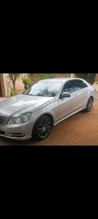 2012 mercedes E200 cgi ,