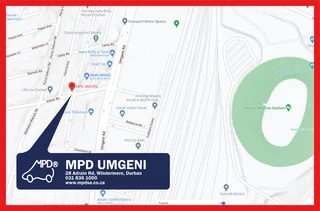 Foton CS2 Taxi Frpnt bumpers Now Available!