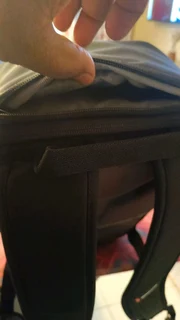 Manfrotto Advanced Backpack