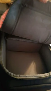 Manfrotto Advanced Backpack