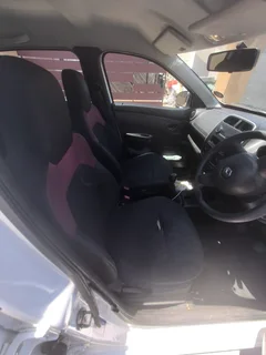 2019 Renault Kwid Hatchback