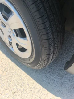 2019 Renault Kwid Hatchback