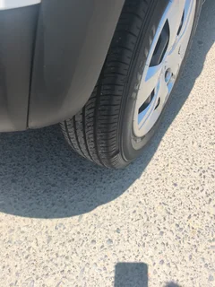 2019 Renault Kwid Hatchback