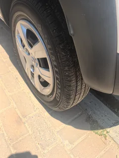 2019 Renault Kwid Hatchback