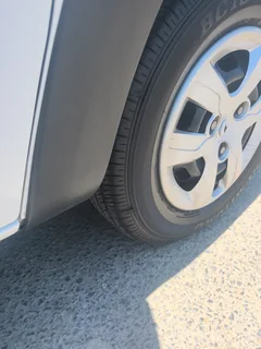 2019 Renault Kwid Hatchback