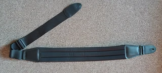 Levy&#39;s Ultra Comfort Strap