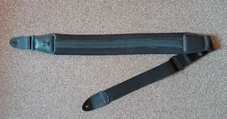 Levy&#39;s Ultra Comfort Strap