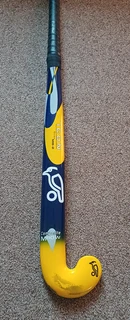 Kookaburra Icon MB-2 Hockey Stick