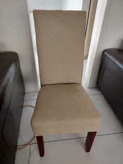 Dinning chairs