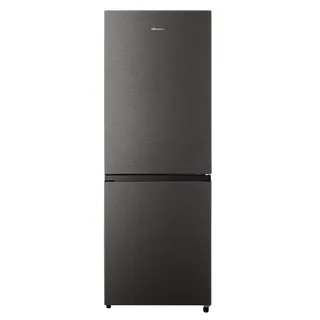 Hisense Fridge