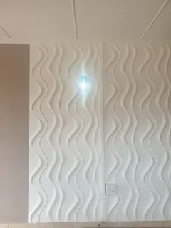 Immaculate spacious family home for sale - Kharwastan-flat land with 3 buildings