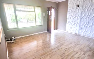 Immaculate spacious family home for sale - Kharwastan-flat land with 3 buildings