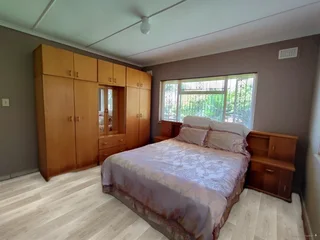 Immaculate spacious family home for sale - Kharwastan-flat land with 3 buildings