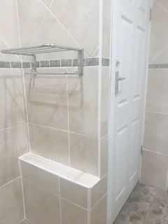 Immaculate spacious family home for sale - Kharwastan-flat land with 3 buildings