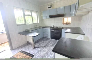 Immaculate spacious family home for sale - Kharwastan-flat land with 3 buildings