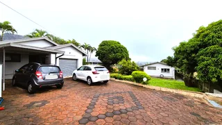 Immaculate spacious family home for sale - Kharwastan-flat land with 3 buildings