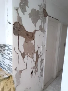 Painter on Call and the Handy Crew