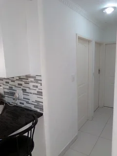 Painter on Call and the Handy Crew