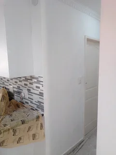 Painter on Call and the Handy Crew