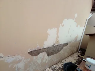 Painter on Call and the Handy Crew