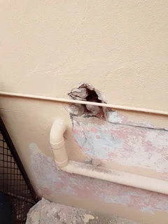 Painter on Call and the Handy Crew