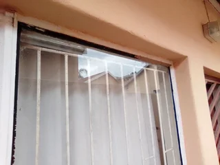 Painter on Call and the Handy Crew