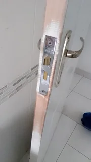 Painter on Call and the Handy Crew