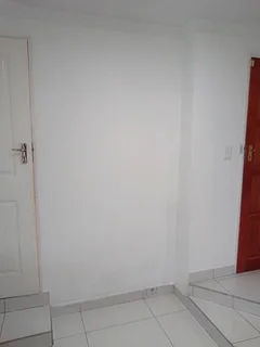 Painter on Call and the Handy Crew